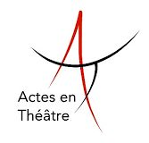 Actes en théâtre