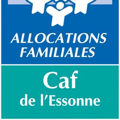 CAF de l’Essonne