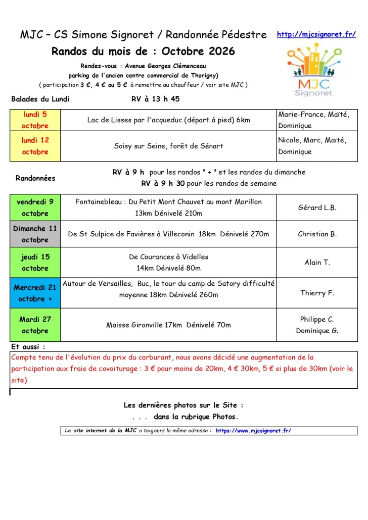 calendrier du mois octobre 2026_page-0001