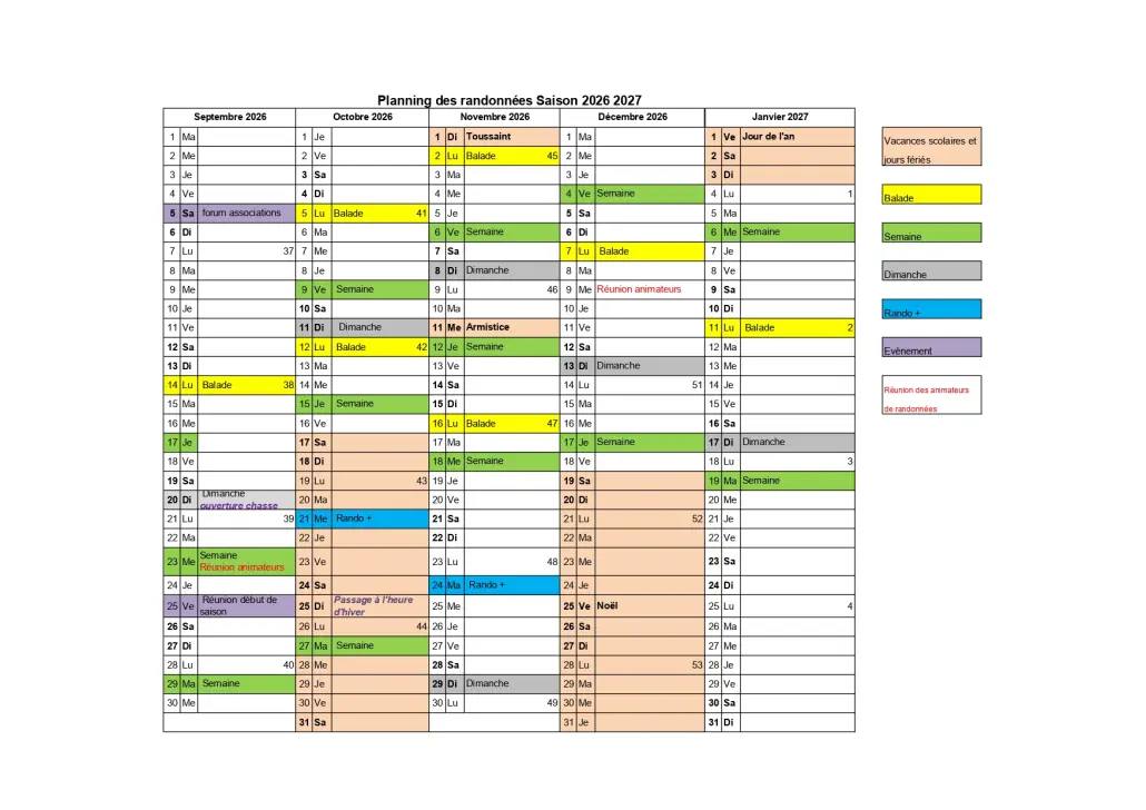 planning 1er semestre 26 27_page-0001