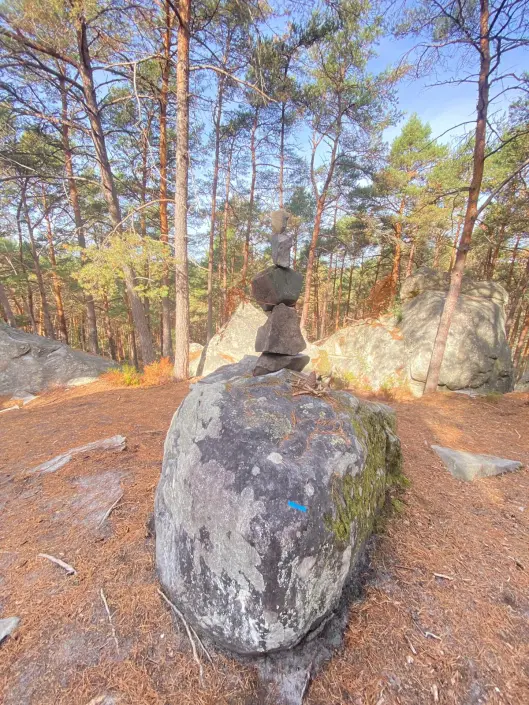 A venir 09 octobre Fontainebleau